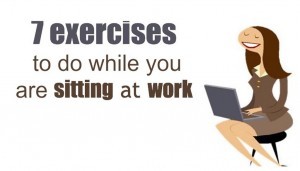 Exercises_at_Work-300x171