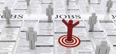 jobs*750xx1500-844-0-141